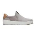 Produktbild: Timberland Mens Low Slip ON Sneaker lt gry nubuck 7