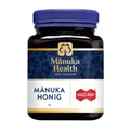 Produktbild: MANUKA HEALTH MGO 400+ Manuka Honig