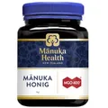 Produktbild: Manuka Honig MGO 400+ (1000g)