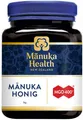 Produktbild: Hager Pharma GmbH Manuka Health MGO 400+ Manuka Honig 1000 g - 1000 g Honig 16146036