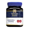 Produktbild: Manuka Honig MGO 400+ (1000g)