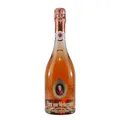 Produktbild: Fürst von Metternich Rosé Sekt -trocken-