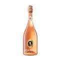 Produktbild: Fürst von Metternich Rose Sekt Trocken 750ml