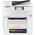 Produktbild: Epson WorkForce Pro EM-C8100RDWF (Tintentank, Farbe) (C11CL31401)