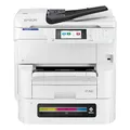 Produktbild: Epson Multifunktionsdrucker - Marke EAN: 8715946736365