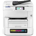 Produktbild: Epson WorkForce Pro EM-C8100RDWF Multifunktionsdrucker