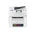 Produktbild: Epson WorkForce Pro EM-C8100RDWF Tintenstrahl-Multifunktionsgerät