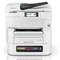 Produktbild: Multifunktionsdrucker Epson EM-C8100RDWF