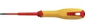 Produktbild: Hultafors VDE Torx Schraubendreher 15 Multicolor