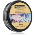 Produktbild: Davines Pasta & Love Strong-Hold Mat Clay Hairstyling-Lehm matt 50 ml