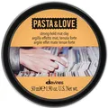 Produktbild: Davines Pasta&Love Styling Clay 50 ml Haargel 93013