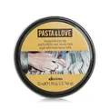 Produktbild: Davines Pasta & Love Strong Hold Styling Clay 50 ml