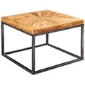 Produktbild: Couchtisch Mangoholz