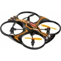 Produktbild: Carrera X2 Quadrocopter (370503032)