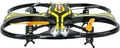 Produktbild: Carrera RC X2 Quadrocopter RtF (370503032)