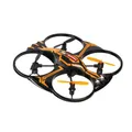 Produktbild: Carrera RC 2,4GHz 370503032 Quadcopter X2