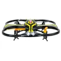 Produktbild: Carrera - 370503032 RC 2, 4GHz Quadcopter X2, Mehrfarbig