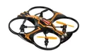 Produktbild: Carrera 2,4 GHz Quadcopter X2 Actionspielzeug #25401149