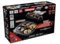 Produktbild: CARRERA RC 2,4 GHZ QUADCOPTER X2 NEU OVP
