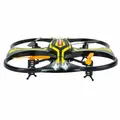 Produktbild: Carrera Quadcopter X2 Ferngesteuert Hubschrauber Helikopter Carrera RC