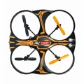 Produktbild: 2,4GHz Quadrcopter X2, Carrera RC Ferngesteuerter Quadrocopter
