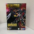Produktbild: Metallbau Gundam Astray Goldrahmen Amatsu Mina Prinzessin des Himmels Ver. japan
