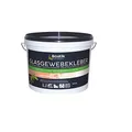 Produktbild: Bostik Glasgewebekleber Dispersionsklebstoff 18kg Eimer