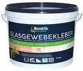 Produktbild: Bostik Glasgewebekleber 18 kg