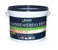 Produktbild: Bostik Glasgewebekleber 18kg Eimer Textiltapetenkleber Vliestapetenkleber
