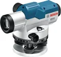 Produktbild: Bosch Optisches Nivelliergerät GOL 32 G Professional