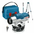 Produktbild: Bosch GOL 32G + BT160 + GR500