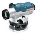 Produktbild: Bosch Professional Optisches Nivelliergerät GOL 32 G - im Karton - 0601068503