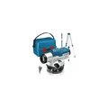 Produktbild: Bosch GOL 32G + BT160 + GR500