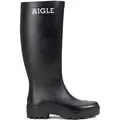 Produktbild: Aigle Atelier Aigle schwarz Gr. 41 - Schwarz - 41