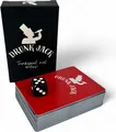 Produktbild: Drunk Jack - Trinkspiel mal anders!