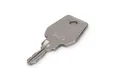 Produktbild: DIGITUS Professional DN-19 KEY-9473 Schlüssel, Silber