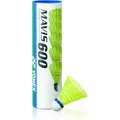 Produktbild: Yonex kunststofflenkrad mavis (251M600J)