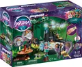 Produktbild: PLAYMOBIL AoA 70808 Frühlingszeremonie