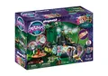 Produktbild: Playmobil 70808 Ayuma Lente Ceremonie