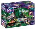 Produktbild: PLAYMOBIL® Adventures of AYUMA magische ABENTEUER Spielset GESCHENK Feen FAIRIES