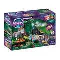 Produktbild: Playmobil Ayuma Frühlingsfeen 70808 Zeremonie, Schmuckarmband Inklusive