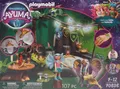 Produktbild: Playmobil® Adventures of Ayuma 70808 - Frühlingszeremonie - NEU in OVP