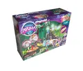 Produktbild: PLAYMOBIL Adventures of Ayuma 70808 Frühlingszeremonie, Spielzeug für Kinder ab