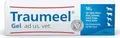 Produktbild: TRAUMEEL Gel ad us.vet. 50 g