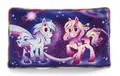 Produktbild: Kuschelkissen Pony Stars