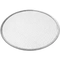 Produktbild: Hendi Pizzagitter, Ø 430 mm