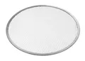 Produktbild: Pizzagitter, HENDI, Ø430mm