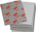 Produktbild: 3M Soft-Pad-Set, weich, Körnung: 1500, 20-teilig 20 Stk