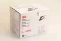 Produktbild: 3M Softback Schleifschwamm Microfein 20er Pack, NEU