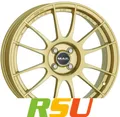 Produktbild: MAK XLR gold 7x16